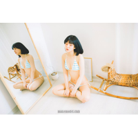 MNS_Jenny - Jenny is Cute 2-8-g6xwAVIn.jpg